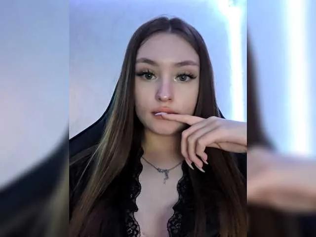 Lilitmoon from BongaCams