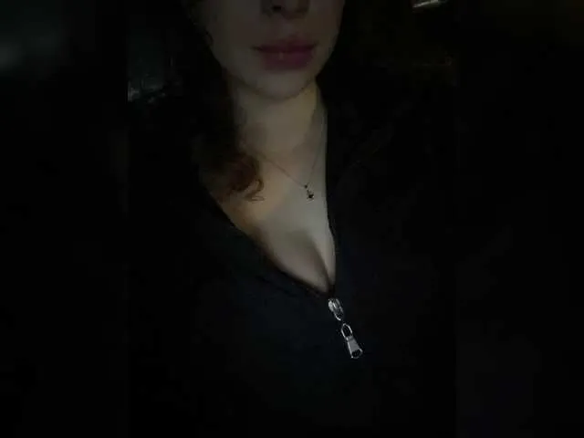 LilooAndstich from BongaCams