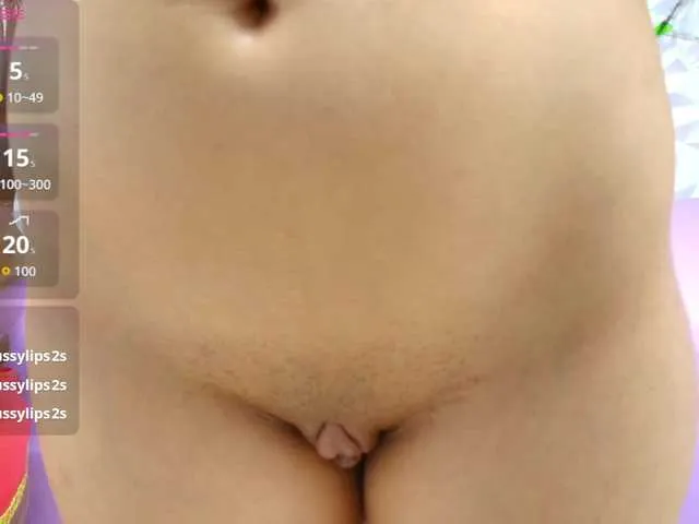 Lily-Rouse from BongaCams is Freechat