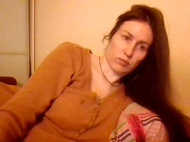 Lily133 from BongaCams