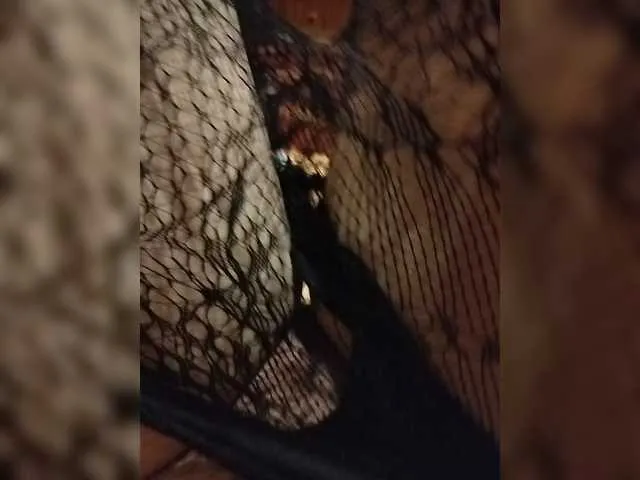 Lily6661 from BongaCams is Freechat