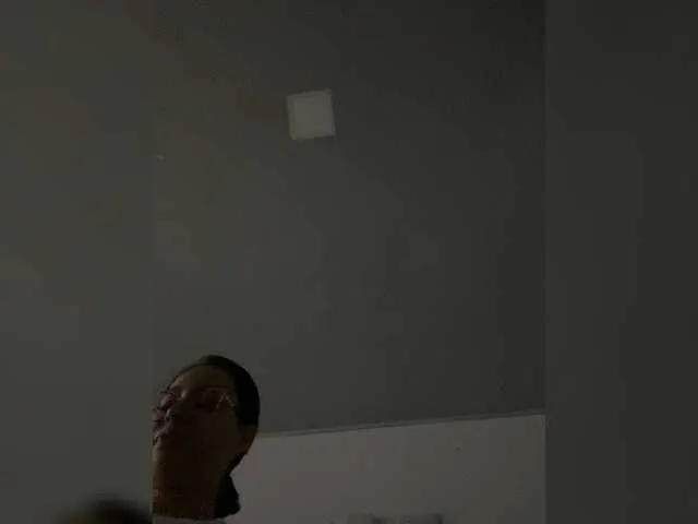 LilyBratz from BongaCams is Freechat