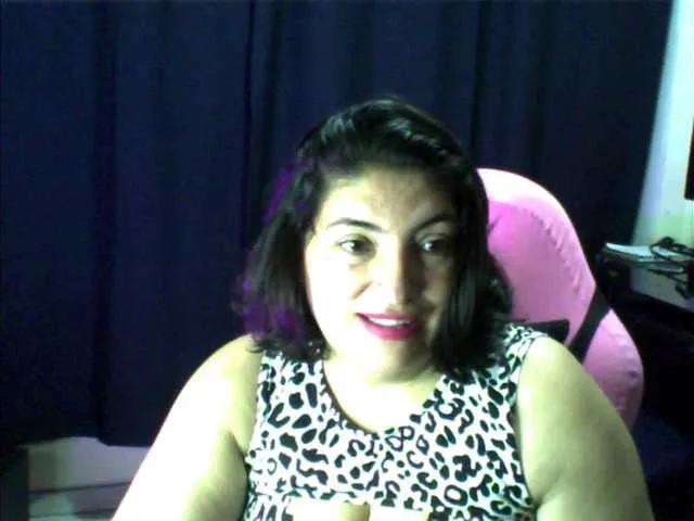 linamaria98 from BongaCams is Freechat