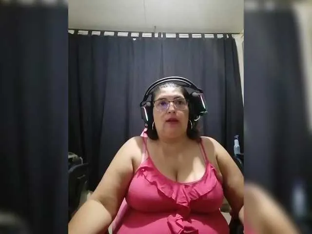 linamaria98 from BongaCams is Freechat