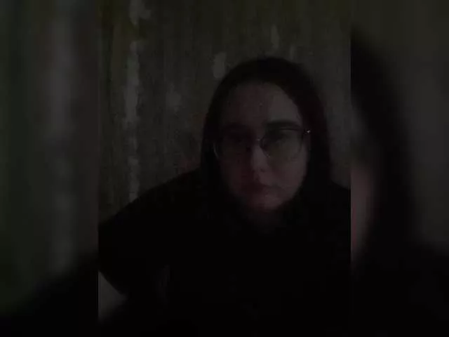 Linavia from BongaCams