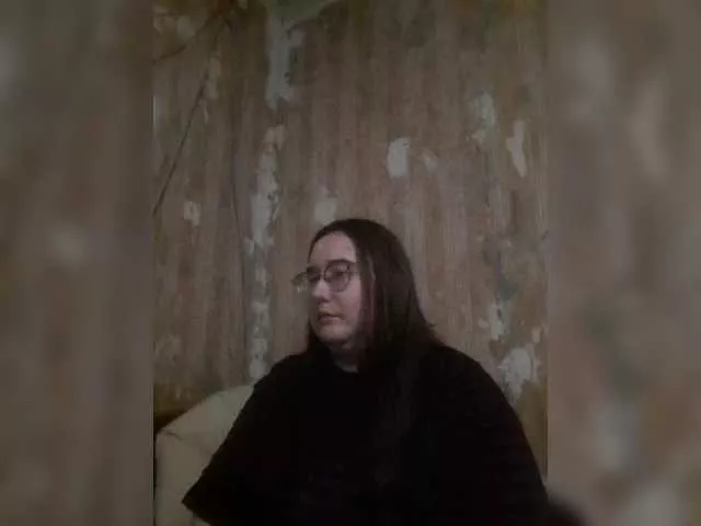 Linavia from BongaCams