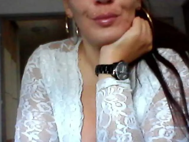 Lindafrancaise from BongaCams is Freechat