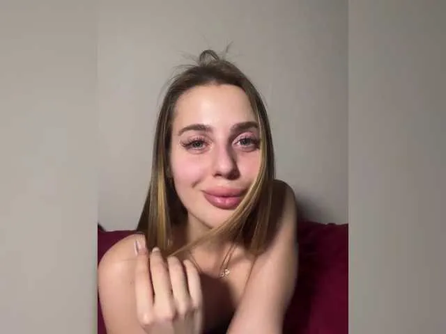 Lipsa from BongaCams is Freechat