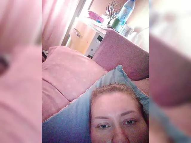 Lirica from BongaCams is Freechat