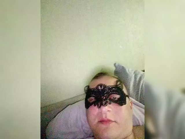 LiSA69-mur from BongaCams