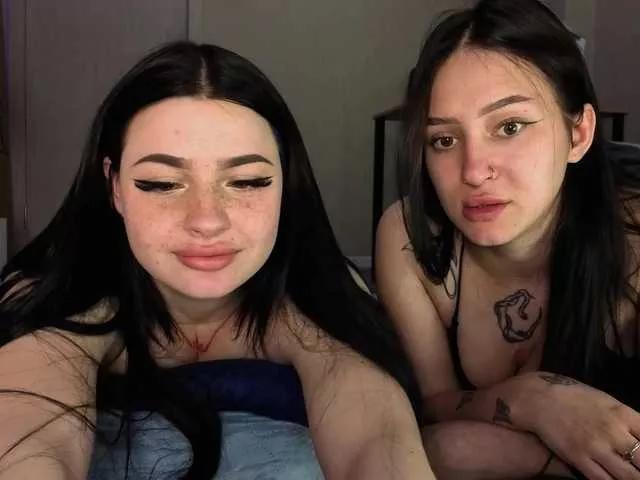 Girls: try live performances with matured performers, from dancing to quirks, in a variety of beautiful sex cams.