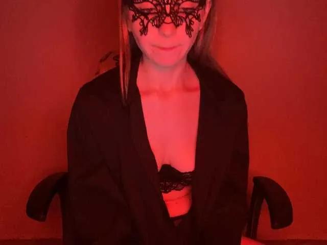 LisaFrazier from BongaCams is Freechat