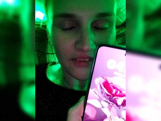 LisaLovHoney from BongaCams is Freechat