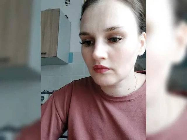 LisaLovHoney from BongaCams is Freechat