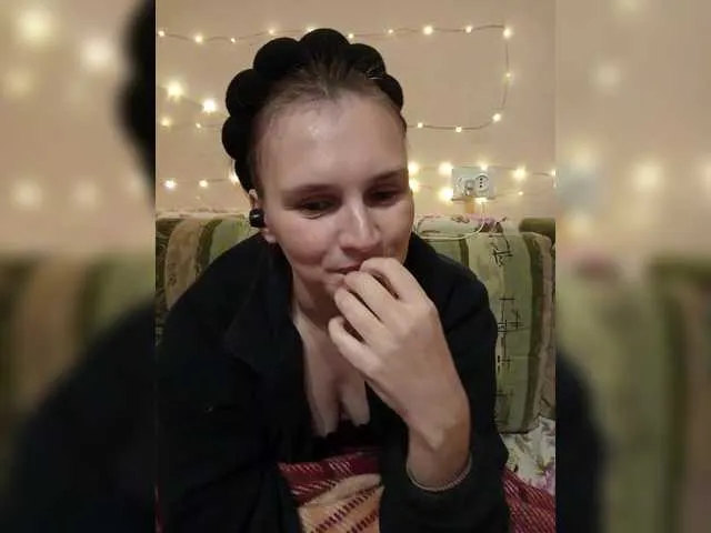 LisaLovHoney from BongaCams is Freechat