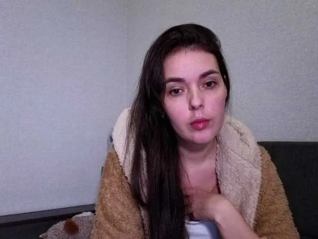 Lissabel from BongaCams