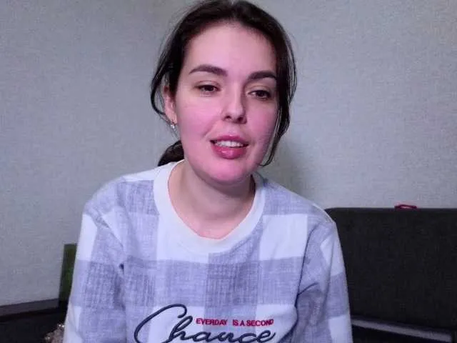 Lissabel from BongaCams