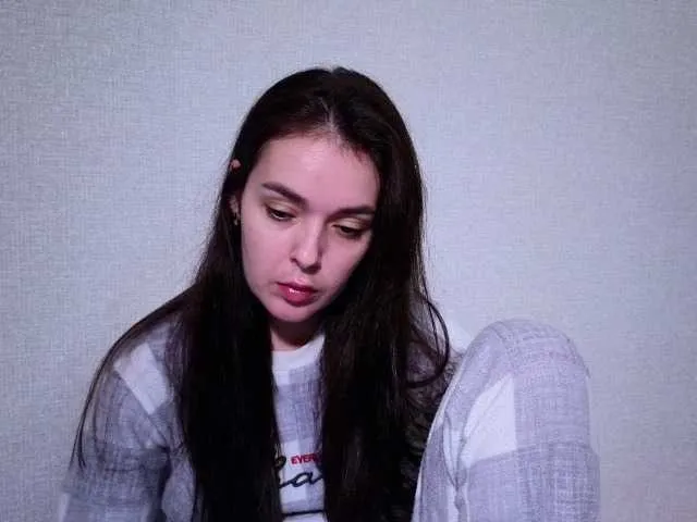 Lissabel from BongaCams is Freechat