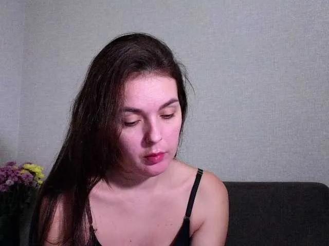 Lissabel from BongaCams is Freechat