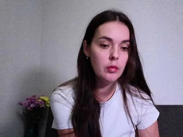 Lissabel from BongaCams is Freechat
