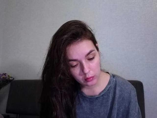 Lissabel from BongaCams is Freechat