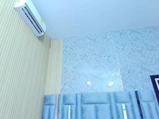 Littleeemiily from BongaCams