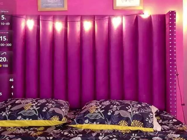 Girls: try live performances with matured performers, from dancing to quirks, in a variety of beautiful sex cams.