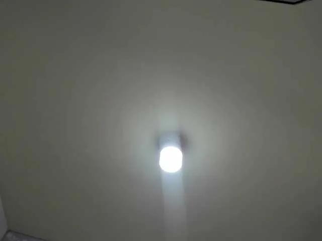 LittleKloe from BongaCams is Freechat