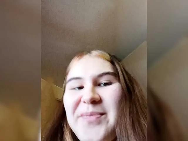 littleowlx from BongaCams is Freechat