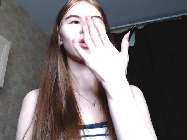 littleowlx from BongaCams is Freechat