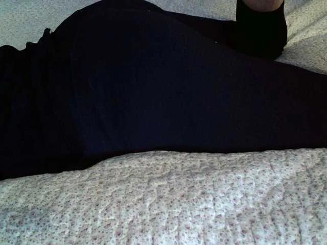 liZAAAZ from BongaCams is Freechat