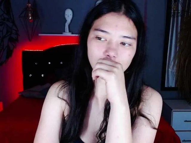 lizziesweets from BongaCams is Freechat