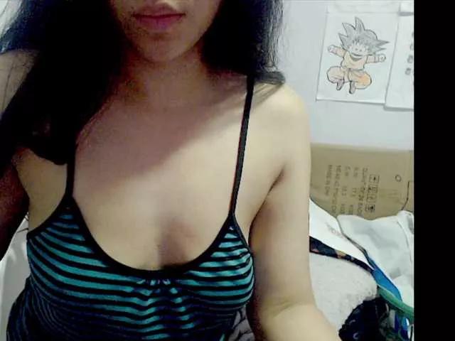 Lizztaylor531 from BongaCams