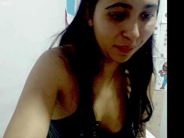 lizztaylor531 from BongaCams is Freechat