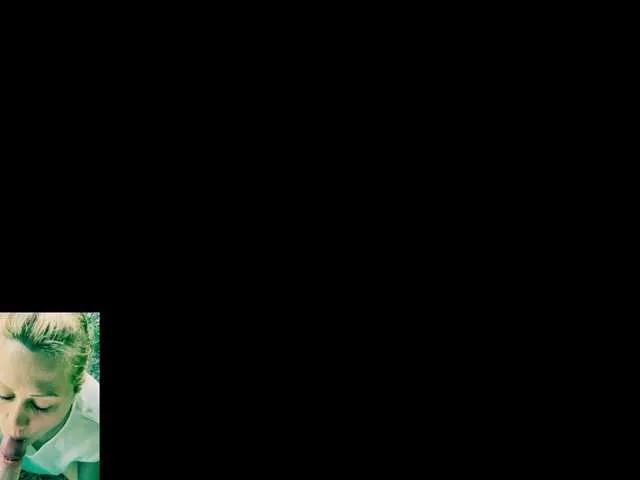 Lola-Fleur69 from BongaCams is Freechat