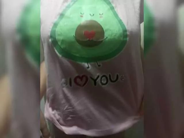Lola7777 from BongaCams