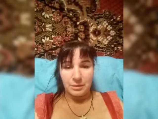 Lolaaa11 from BongaCams is Freechat