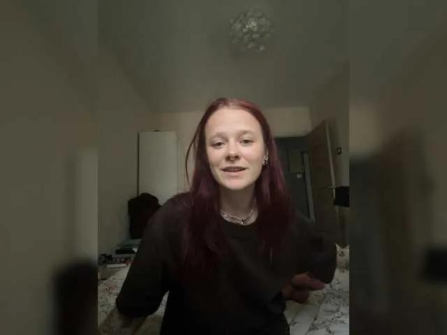 lolabunny from BongaCams is Freechat
