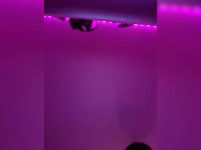 LolaLee from BongaCams is Freechat