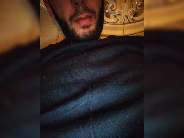 Lolikx from BongaCams