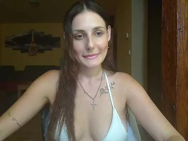 Lollitta from BongaCams