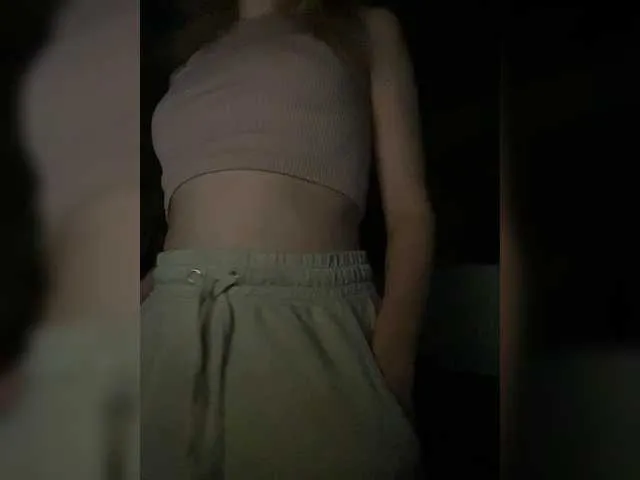 Lollyybaby from BongaCams is Freechat