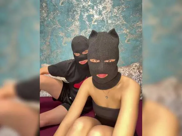 loodmood from BongaCams is Freechat