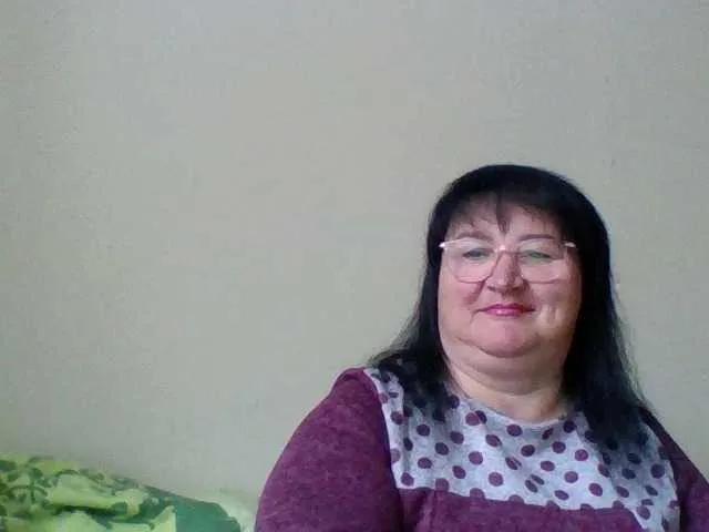 lora805608 from BongaCams is Freechat