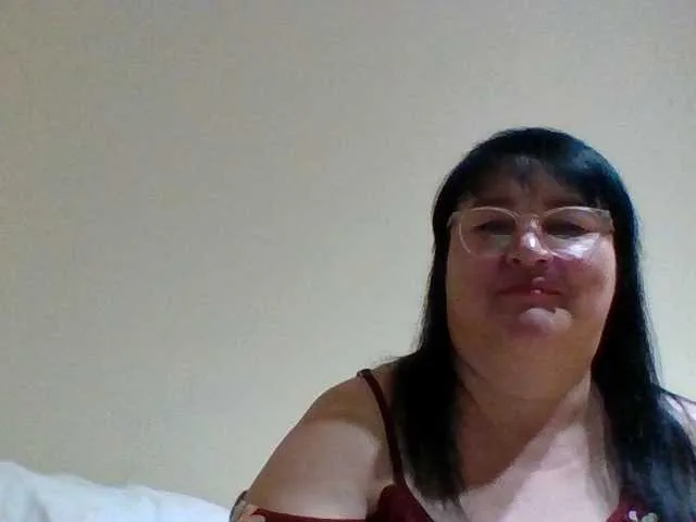 lora805608 from BongaCams is Freechat