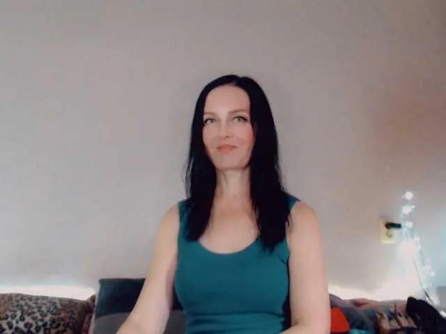 Lordessa from BongaCams is Freechat