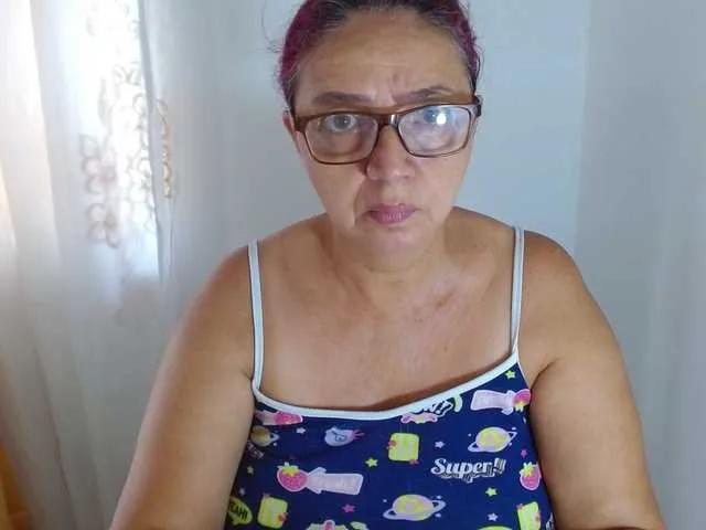 LorenaTits from BongaCams is Freechat