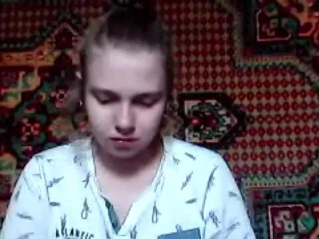 LornaTorrado from BongaCams is Freechat