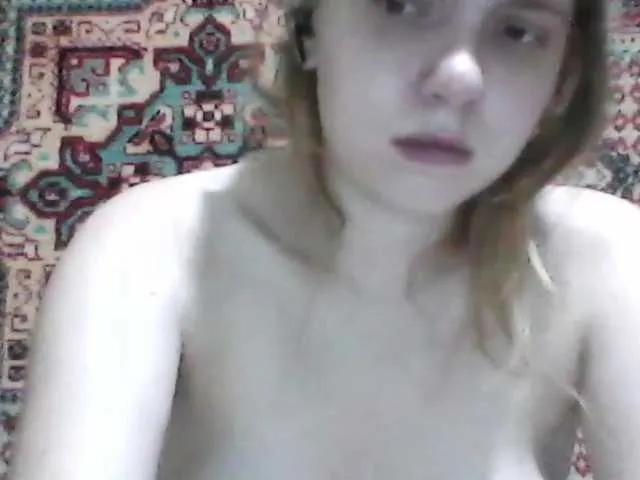 LornaTorrado from BongaCams is Freechat