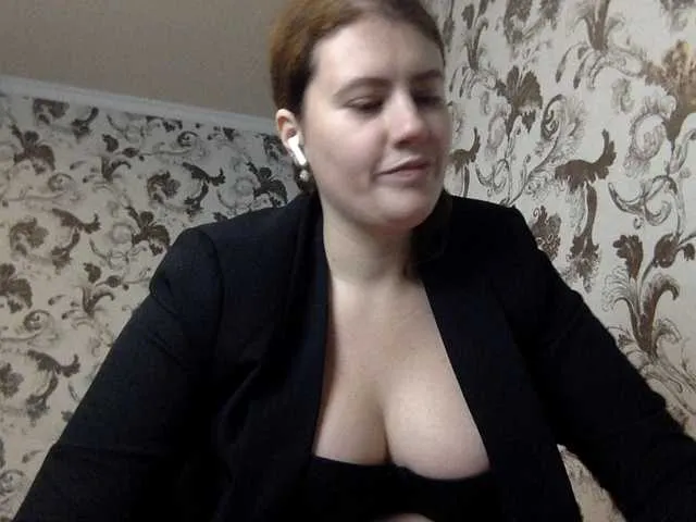LostDiamond from BongaCams is Freechat